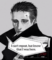 Z3W3K GIF