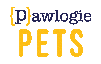 Sticker by Pawlogie