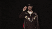 GIF by NLLWings
