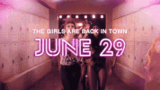 glow season 2 GIF by netflixlat