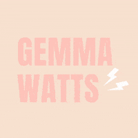 ladybrains  GIF