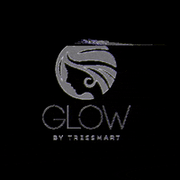 glowmartindia  GIF