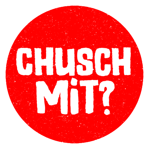 Vs Wallis Sticker by walliserditsch.ch