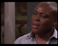 Thiojoe Am I A Joke To You GIF