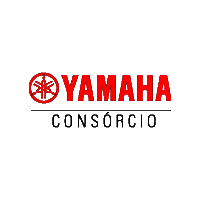 Sticker by Yamaha Consórcio