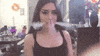 vape GIF