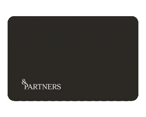 partnerseindomsmegling giphyupload partners eiendomsmegling nyhet Sticker