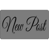 OperaEventi new post newpost feed Sticker