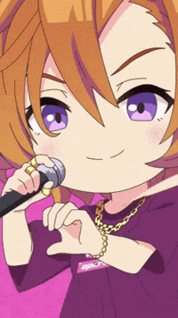 Horse Opera GIF