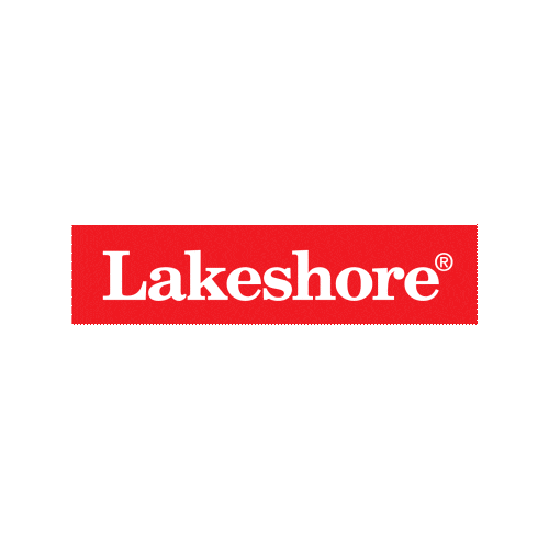 LakeshoreLearning giphyupload school education learning Sticker