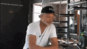 Its Friday Cheers GIF by François Lambert