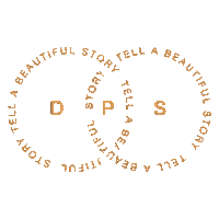 divinepersuasionstudio dps divinepersuasionstudio httpsdpsteam Sticker