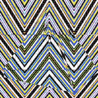 GIF by William Wolfgang Wunderbar