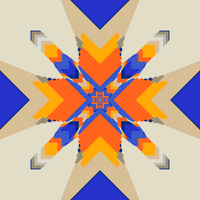 Loop Motion GIF by xponentialdesign