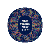 optimax_eye_specialist smile eyes eye glasses Sticker