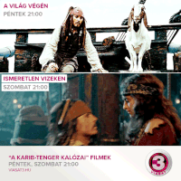 GIF by VIASAT3