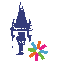 Romania Iasi Sticker by ESN Alcalá