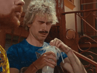 Spray Soda GIF by Respective