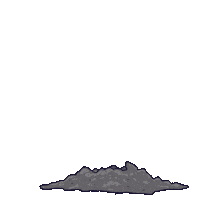 Halloween Boo Sticker by Tío Bubba