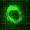 Art Loop GIF by 29thfloor
