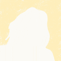 shannonmary06de fashion icon alexa chung next in fashion GIF