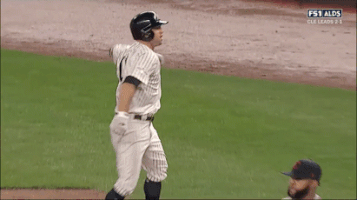 Lets Go Celebration GIF by Jomboy Media