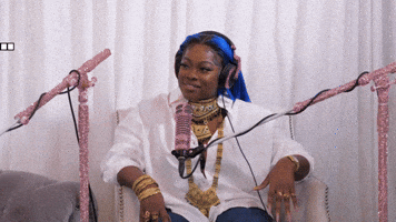 First of all...both.