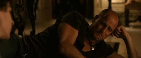 day valentine GIF