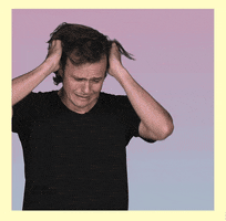 I Love You Luv GIF by whitmer thomas