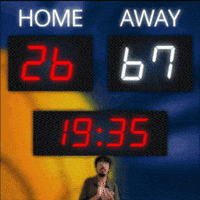 26 Home GIF