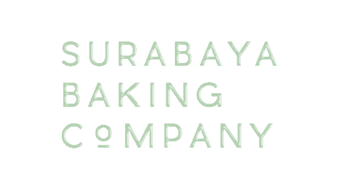 Hotel Bakery Sticker by JW Marriott Surabaya