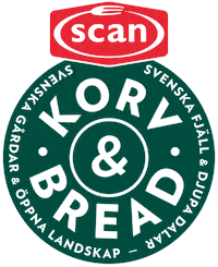 Coffee Sticker by Scan Sverige