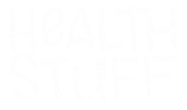 Workout Grow Sticker