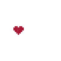Fashion Love Sticker by XimivogueBrunei