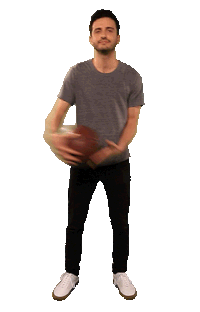 Sticker Staff Sticker by Originals