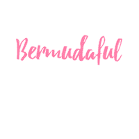 Beauty Love Sticker by Bermemes