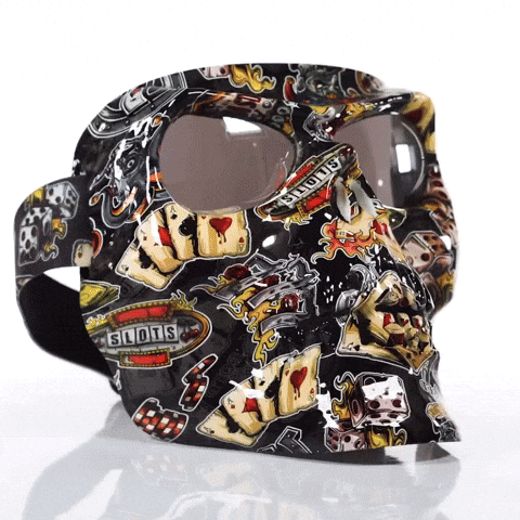 djluka giphyupload GIF