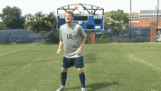 cnms18 tobias solem karlsen GIF by Carson-Newman Athletics