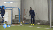 GIF by #FCDK