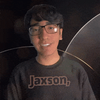 Jaxson