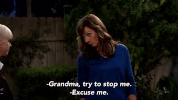 season 1 episode 10 GIF by mom