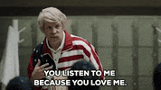 Jason Sudeikis GIF by Foo Fighters
