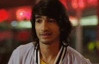 music video love GIF by Sony Music India