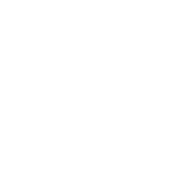 TexasCardHouse poker tch social texascard house Sticker
