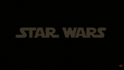 Starwars GIF