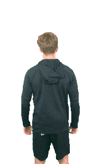 Soccer Buchi Sticker by USV Mooskirchen