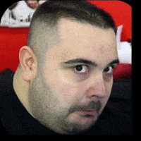 Cicciogamer GIF