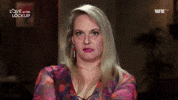 Prison Lol GIF by We TV