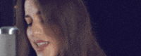 Our Last Night Cover GIF by Ashland