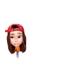 Valeriaareynoso Sticker by Genies